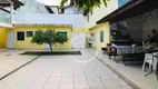 Foto 25 de Casa com 5 Quartos à venda, 736m² em Palmeiras, Cabo Frio