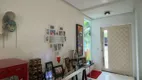 Foto 31 de Casa de Condomínio com 5 Quartos à venda, 388m² em Golf Garden, Carapicuíba