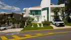 Foto 50 de Casa de Condomínio com 4 Quartos à venda, 1100m² em Alphaville Residencial Um, Barueri