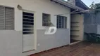 Foto 18 de Casa com 3 Quartos à venda, 188m² em Jardim Bela Vista, Campinas