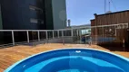 Foto 37 de Cobertura com 3 Quartos à venda, 296m² em Praia Grande, Torres