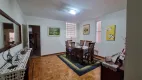 Foto 3 de Sobrado com 4 Quartos à venda, 185m² em Vila Clementino, São Paulo