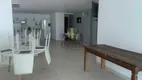 Foto 21 de Apartamento com 2 Quartos à venda, 58m² em Freguesia- Jacarepaguá, Rio de Janeiro