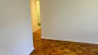 Foto 21 de Apartamento com 3 Quartos à venda, 78m² em Jardim Botânico, Rio de Janeiro