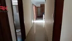 Foto 12 de Casa com 4 Quartos à venda, 270m² em Ponte de Sao Joao, Jundiaí