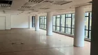 Foto 20 de Sala Comercial para alugar, 300m² em Centro, Santos