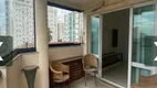 Foto 2 de Apartamento com 3 Quartos à venda, 140m² em Gonzaga, Santos