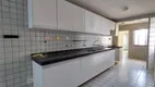 Foto 20 de Apartamento com 4 Quartos à venda, 170m² em Candeias, Jaboatão dos Guararapes