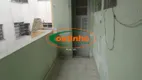 Foto 25 de Apartamento com 3 Quartos à venda, 80m² em Vila Isabel, Rio de Janeiro