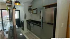 Foto 8 de Apartamento com 3 Quartos à venda, 97m² em Parque Industrial, São José dos Campos