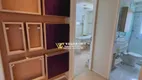 Foto 21 de Apartamento com 3 Quartos à venda, 88m² em Casa Amarela, Recife