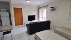 Foto 7 de Kitnet com 1 Quarto à venda, 36m² em Vila Amélia, Ribeirão Preto