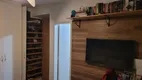 Foto 8 de Apartamento com 3 Quartos à venda, 100m² em Panamby, São Paulo