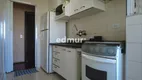 Foto 3 de Apartamento com 2 Quartos à venda, 69m² em Parque das Nações, Santo André