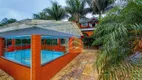Foto 17 de Casa de Condomínio com 4 Quartos à venda, 245m² em Paragem dos Verdes Campos, Gravataí