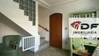 Foto 7 de Casa com 4 Quartos à venda, 274m² em Centro, Santa Bárbara D'Oeste