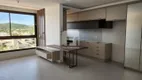 Foto 19 de Apartamento com 1 Quarto para alugar, 43m² em Jurerê Internacional, Florianópolis