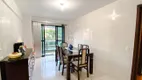 Foto 11 de Apartamento com 3 Quartos à venda, 116m² em Agriões, Teresópolis