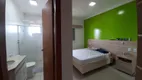 Foto 20 de Apartamento com 4 Quartos à venda, 140m² em Centro, Ubatuba
