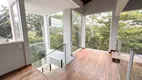Foto 27 de Casa de Condomínio com 4 Quartos para alugar, 480m² em Condominio do Lago 2ª Etapa, Goiânia