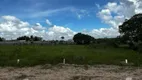 Foto 4 de Lote/Terreno à venda, 200m² em Cajupiranga, Parnamirim