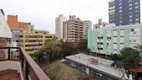 Foto 11 de Cobertura com 3 Quartos à venda, 199m² em Petrópolis, Porto Alegre