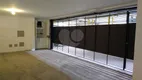 Foto 79 de Casa de Condomínio com 5 Quartos à venda, 774m² em Parque Palmas do Tremembé, São Paulo