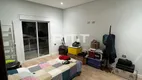 Foto 15 de Sobrado com 3 Quartos à venda, 340m² em Aliança, Ribeirão Pires