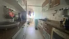 Foto 22 de Apartamento com 4 Quartos à venda, 135m² em Barra da Tijuca, Rio de Janeiro