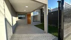 Foto 7 de Casa com 3 Quartos à venda, 115m² em Ouro Verde, Londrina