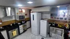 Foto 10 de Apartamento com 4 Quartos à venda, 250m² em Manaíra, João Pessoa