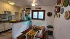 Foto 10 de Casa de Condomínio com 3 Quartos à venda, 130m² em Praia de Camburí, São Sebastião