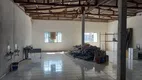 Foto 11 de Sala Comercial para alugar, 160m² em Jardim Clementino, Taboão da Serra