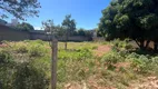 Foto 6 de Lote/Terreno à venda, 650m² em Setor Habitacional Jardim Botânico, Brasília