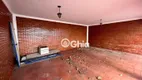 Foto 5 de Casa com 3 Quartos à venda, 240m² em Jardim Novo Campos Elíseos, Campinas