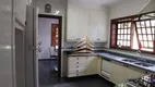 Foto 21 de Casa de Condomínio com 4 Quartos para venda ou aluguel, 600m² em Condominio Arujazinho, Arujá