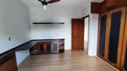 Foto 13 de Casa de Condomínio com 4 Quartos para alugar, 391m² em Alphaville, Santana de Parnaíba