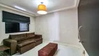 Foto 14 de Apartamento com 3 Quartos à venda, 205m² em Jardim Anália Franco, São Paulo