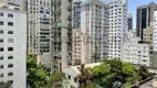 Foto 19 de Apartamento com 3 Quartos à venda, 155m² em Cerqueira César, São Paulo