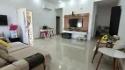 Foto 3 de Casa de Condomínio com 3 Quartos à venda, 285m² em Condominio Alto da Boa Vista, Paulínia