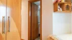 Foto 10 de Apartamento com 3 Quartos à venda, 98m² em Jardim Anália Franco, São Paulo