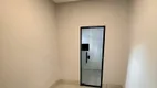 Foto 15 de Casa de Condomínio com 3 Quartos à venda, 219m² em Residencial Goiânia Golfe Clube, Goiânia