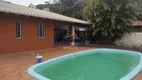 Foto 22 de Casa de Condomínio com 4 Quartos à venda, 247m² em Itacorubi, Florianópolis