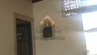 Foto 2 de Casa com 2 Quartos à venda, 180m² em Vila São José, Taubaté