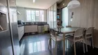 Foto 7 de Apartamento com 4 Quartos à venda, 217m² em Anchieta, Belo Horizonte