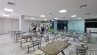 Foto 20 de Sala Comercial para alugar, 251m² em Centro, Florianópolis