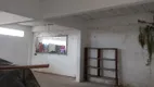 Foto 14 de Prédio Comercial com 4 Quartos à venda, 500m² em Bela Vista, Teixeira de Freitas