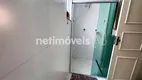 Foto 13 de Apartamento com 3 Quartos à venda, 88m² em Anchieta, Belo Horizonte