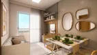 Foto 2 de Apartamento com 2 Quartos à venda, 38m² em Lapa, São Paulo