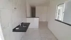 Foto 6 de Casa com 2 Quartos à venda, 80m² em Ancuri, Fortaleza